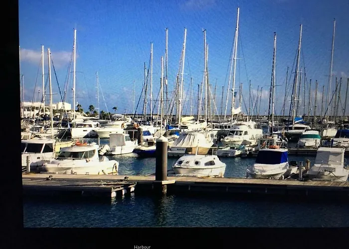 ヴィラ El Sultan 4 *