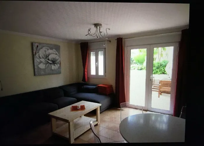 El Sultan 4 * コラレホ