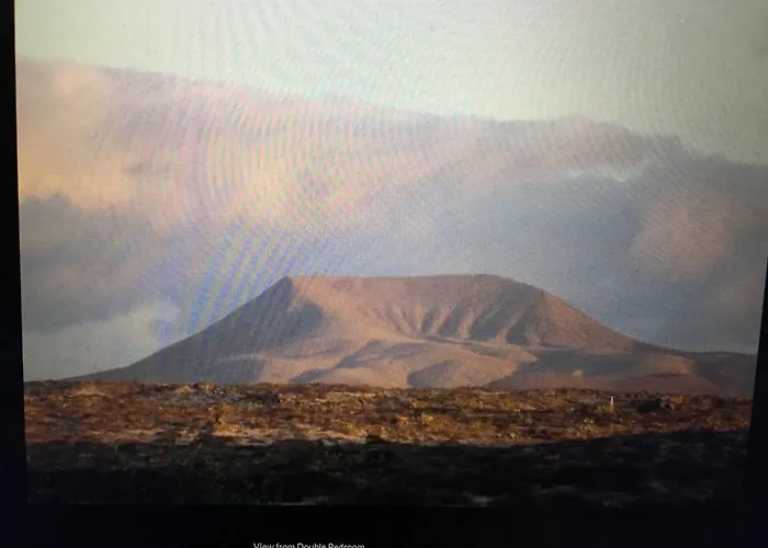 ヴィラ El Sultan 4