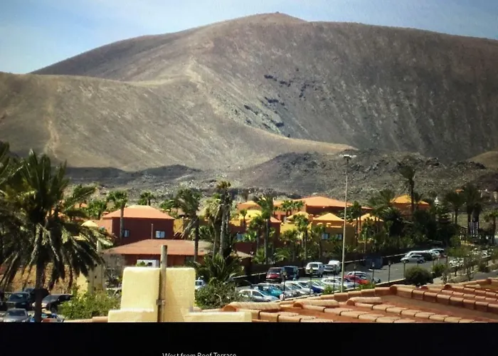 El Sultan 4 コラレホ